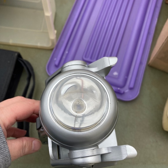 Multi-Tool Kit New in Box - Picture 2 of 6